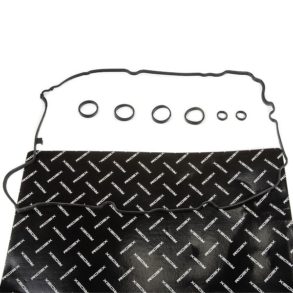 RIDEX Pakkingset, klepdeksel 979G0037 979G0037 Kleppendeksel pakking RIDEX CHRYSLER PT CRUISER