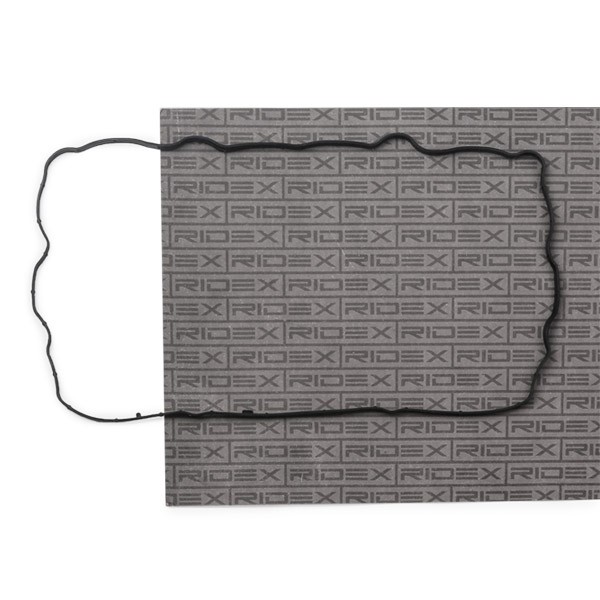 RIDEX Kleppendekselpakking 321G0017 Dichting, kleppendeksel RIDEX C4 321G0017 goedkoop