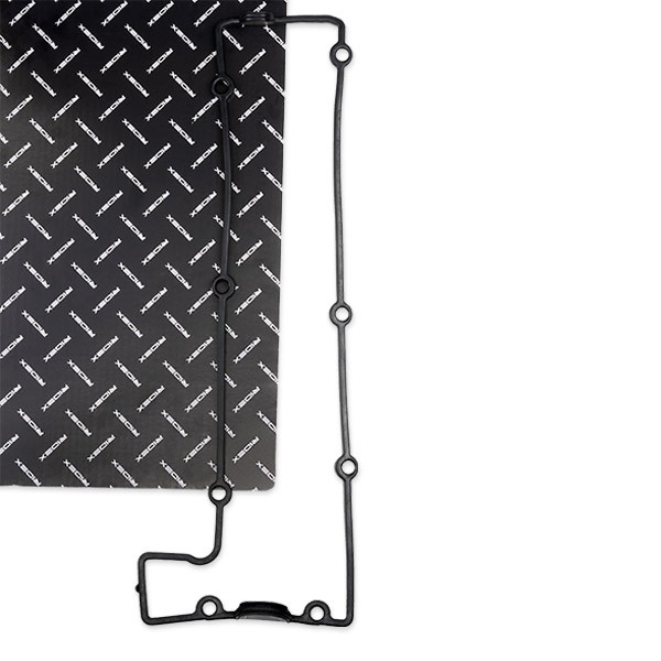 RIDEX Pakning, Ventildæksel 321G0022 Ventildækselpakning RIDEX Mercedes-Benz T2 321G0022