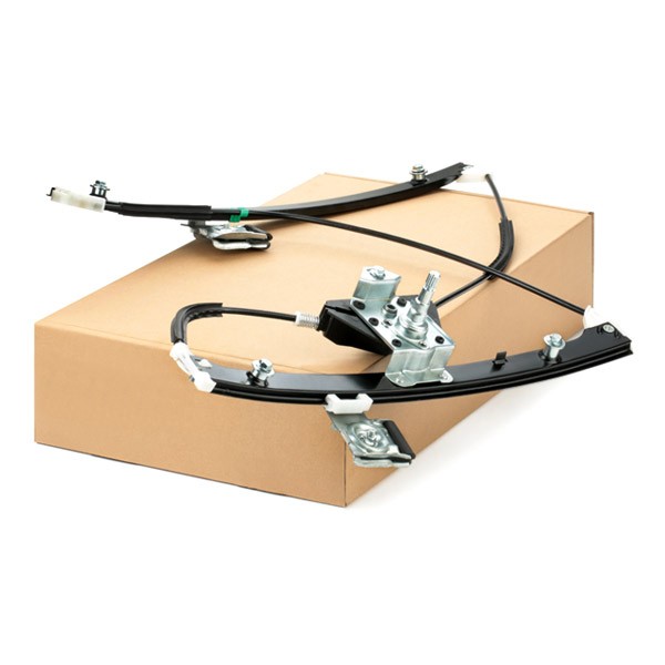 RIDEX Rudehejs 1561W0067 Vinduesløfter RIDEX CORDOBA 1561W0067 billig