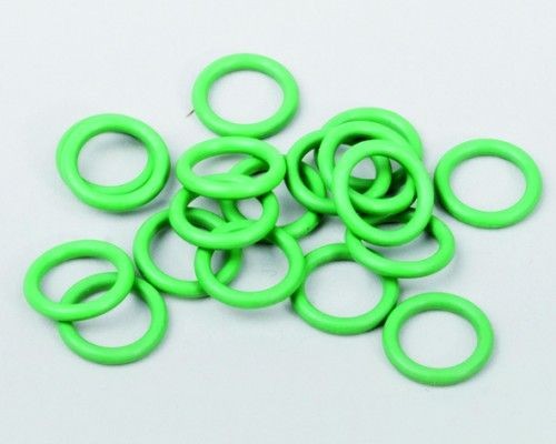HELLA GUTMANN Kit de joints toriques 9GR 351 288-861 HELLA GUTMANN 9GR 351 288-861 Kit de joints toriques