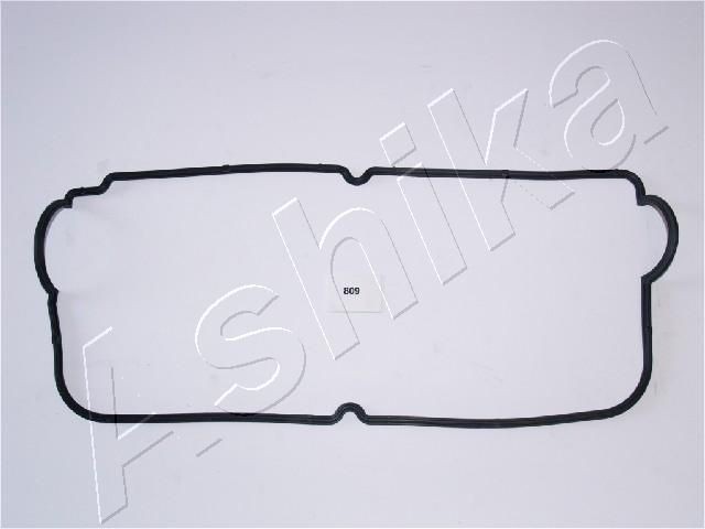 ASHIKA Guarnizione, Copritestata 47-08-809 47-08-809 Guarnizione punterie HONDA ASHIKA costo