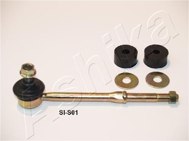 ASHIKA Stabilisatorstag 106-0S-S01 ASHIKA 106-0S-S01 Stabilisatorstag