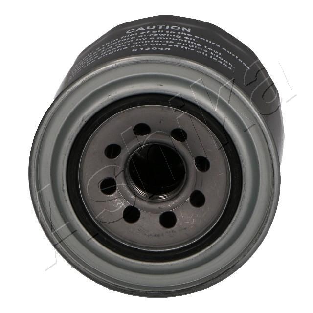 ASHIKA Oil filter 10-04-402 ASHIKA 10-04-402 1300 Saloon oil filter cost