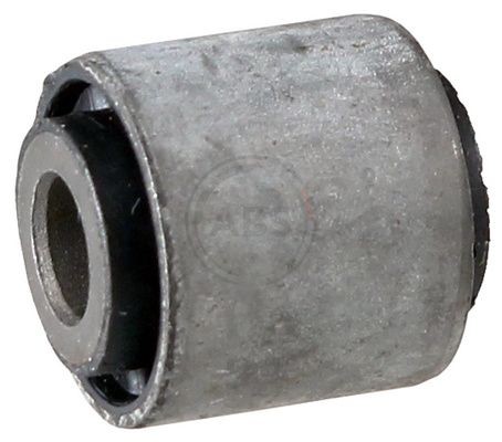 A.B.S. Draagarmrubber 271509 Silemblock A.B.S. MONDEO 271509 goedkoop