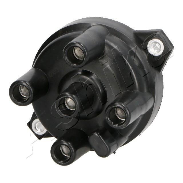 ASHIKA Distributor Cap 121-03-309 NISSAN PRIMERA ASHIKA distributor cap 12103309