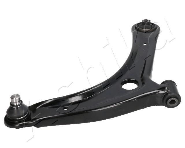 ASHIKA Querlenker 72-09-912R 72-09-912R Querlenker DODGE NITRO ASHIKA kaufen