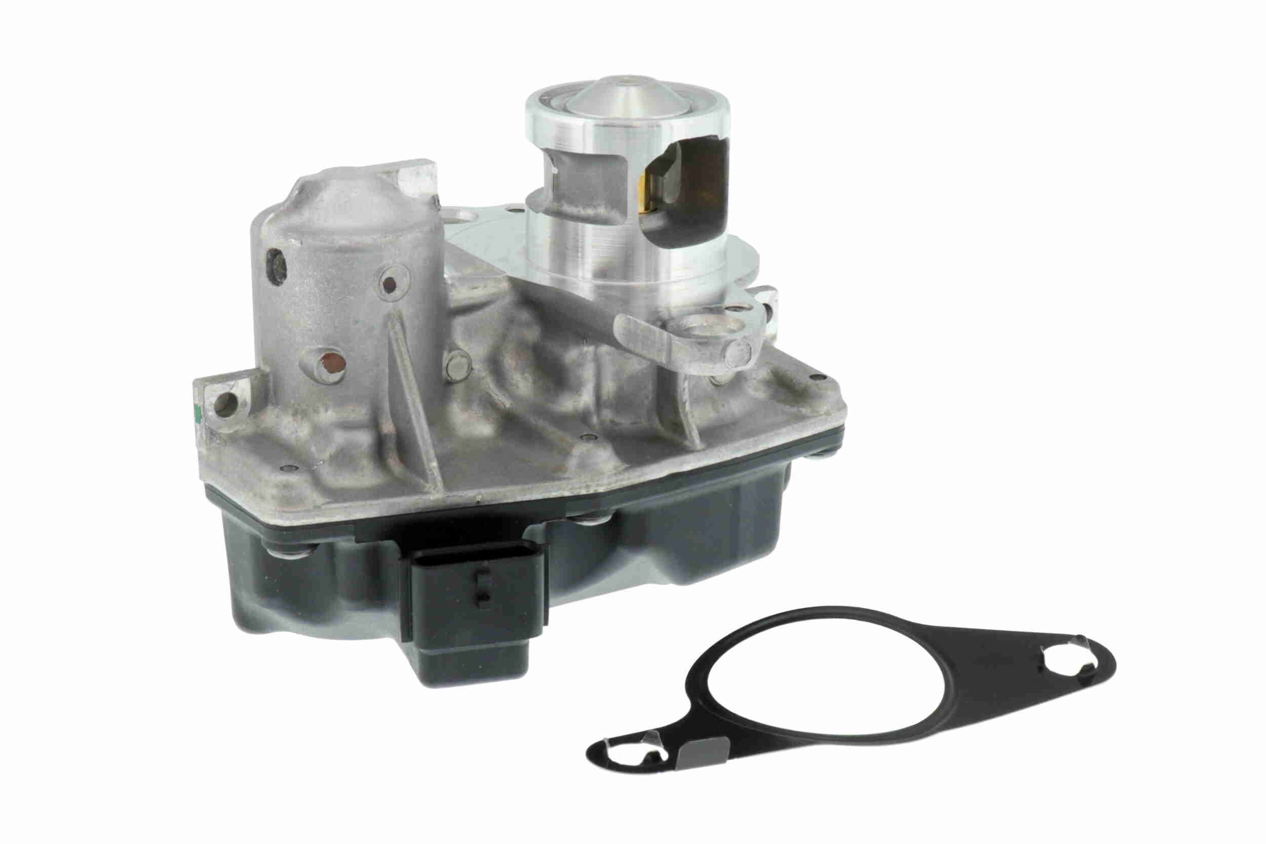 VEMO EGR valve V46-63-0013 V46-63-0013 VEMO egr valve for RENAULT LAGUNA