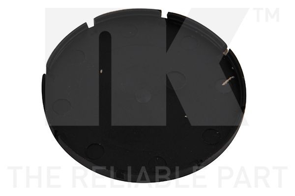 NK Dynamopoelie 4910082 Vrijloop poelie dynamo NK PEUGEOT 4910082