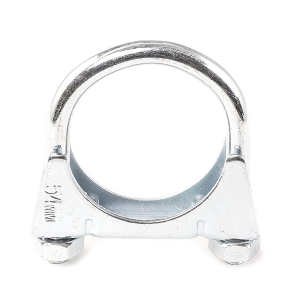 VEGAZ Pezzo per fissaggio, Imp. gas scarico S-M10X54 VEGAZ S-M10X54 Pezzo per fissaggio, Imp. gas scarico