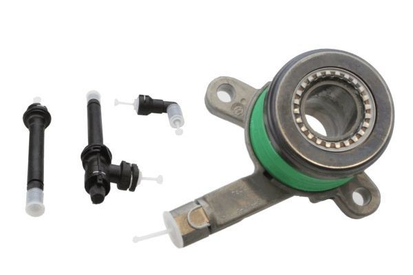 TEXTAR Central Slave Cylinder, clutch 53012100 53012100 TEXTAR central slave cylinder MG
