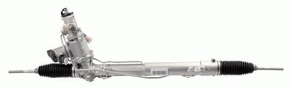 ZF LENKSYSTEME Steering rack 7882.993.287 HYUNDAI ATOS ZF LENKSYSTEME steering rack 7882993287