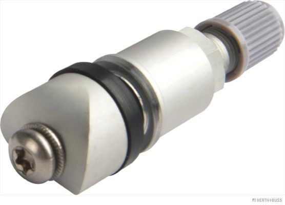 HERTH+BUSS ELPARTS Valvola, Pressione gonf. pneumatici-Sistema controllo 70699433013 HERTH+BUSS ELPARTS 70699433013 Pressione pneumatici sistema controllo XL6/XL7 (NC) prezzo