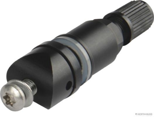 HERTH+BUSS ELPARTS Ventil, däcktryckskontrollsystem 70699433014 70699433014 HERTH+BUSS ELPARTS däcktryckssensorer LAND ROVER RANGE ROVER VELAR