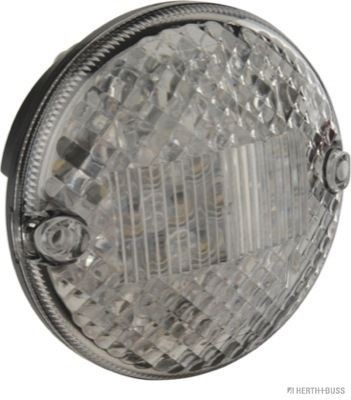 HERTH+BUSS ELPARTS Baklygte 81670500 Baklygte HERTH+BUSS ELPARTS SANDERO 81670500 billig