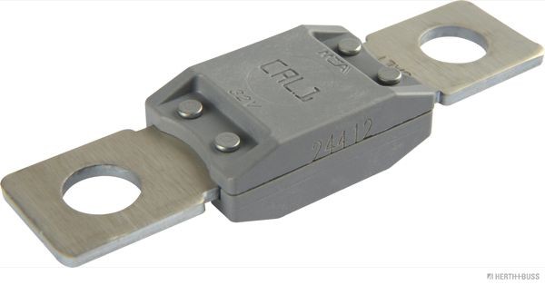 HERTH+BUSS ELPARTS Säkring 50295841 50295841 HERTH+BUSS ELPARTS säkring JEEP PATRIOT