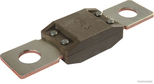 HERTH+BUSS ELPARTS Drošinātājs 50295845 Drošinātājs HERTH+BUSS ELPARTS 5008 50295845 lēti