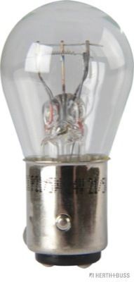 HERTH+BUSS ELPARTS Lampadina 89901318 89901318 HERTH+BUSS ELPARTS Luce abitacolo VOLVO prezzo