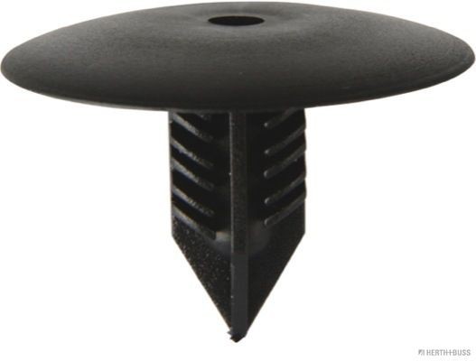 HERTH+BUSS ELPARTS Aizspiednis 50267005 HERTH+BUSS ELPARTS 50267005 Aizspiednis