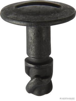 HERTH+BUSS ELPARTS Bullone / Vite 50267057 HERTH+BUSS ELPARTS 50267057 Bullone / Vite