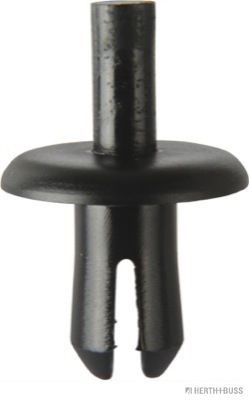 HERTH+BUSS ELPARTS Splijtnagel 50267014 Bumpersteunen HERTH+BUSS ELPARTS QUBO 50267014 goedkoop