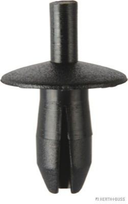 HERTH+BUSS ELPARTS Rivet à expansion 50267015 Support pare choc JEEP HERTH+BUSS ELPARTS 50267015