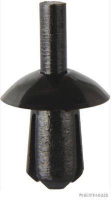 HERTH+BUSS ELPARTS Rivetto d'espansione 50267018 50267018 Supporto paraurti HERTH+BUSS ELPARTS PEUGEOT 107 costo