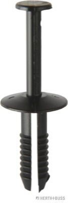 HERTH+BUSS ELPARTS Ekspansionsnitte 50267033 Forkofanger-stiver og bagkofanger-stiver HERTH+BUSS ELPARTS Opel MERIVA 50267033