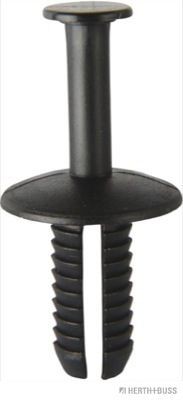 Splijtnagel HERTH+BUSS ELPARTS 50267041 HERTH+BUSS ELPARTS 50267041: Houder bumper Audi A5 2023