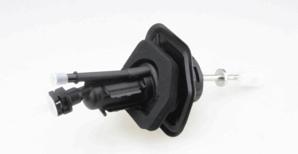 TEXTAR Cylindre émetteur d'embrayage 50053100 50053100 Emetteur d'embrayage TEXTAR MAZDA MX-5