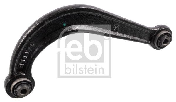 FEBI BILSTEIN Relejs, Radiatora ventilatora sistēma 43682 43682 Relejs, radiatora ventilatora sistēma NISSAN QASHQAI FEBI BILSTEIN
