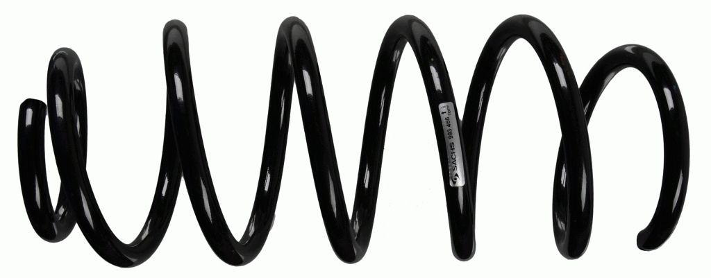 SACHS Chassisveer 993 466 Chassisveer SACHS EPICA 993 466 goedkoop