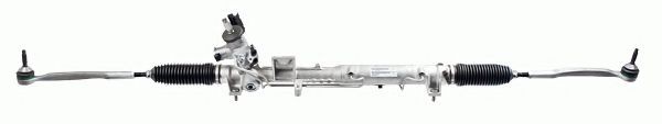ZF LENKSYSTEME Tandstang 7853.993.379 7853.993.379 Tandstang ZF LENKSYSTEME TOYOTA SIENNA