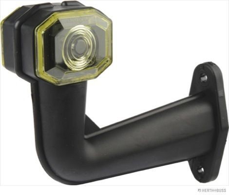 HERTH+BUSS ELPARTS Markeringslicht 82710404 82710404 Stadslicht HERTH+BUSS ELPARTS CITROЁN C25