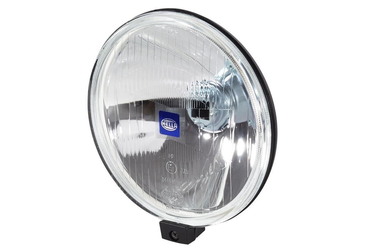 HELLA Προβολείς μεγάλων φώτων 1F4 005 750-611 1F4 005 750-611 HELLA Προβολέας πορείας Renault φθηνά