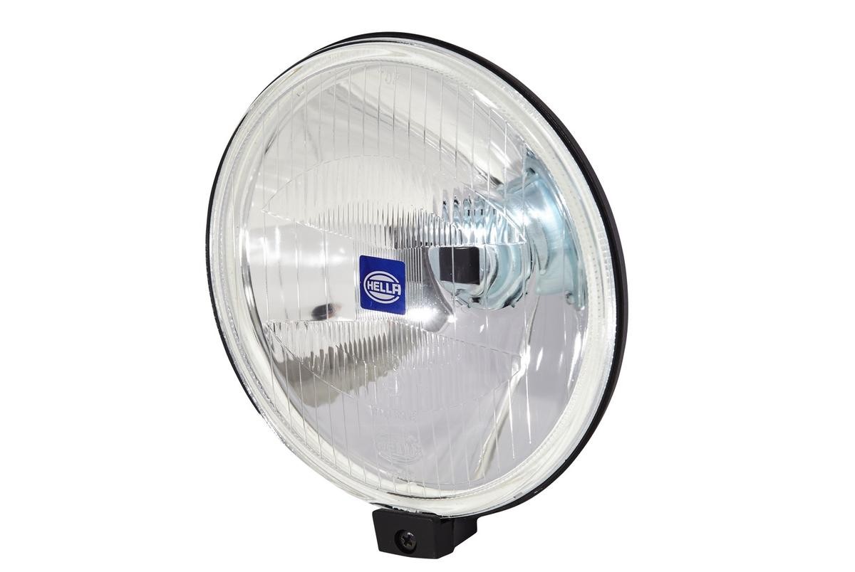 HELLA Farol de longo alcance 1F4 005 750-101 1F4 005 750-101 Farol de estrada ROVER 400 HELLA
