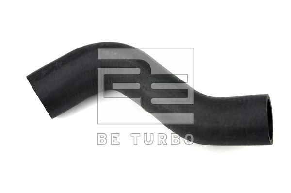BE TURBO Ladeluftslange 700330 Intercooler slange BE TURBO Hyundai ix55 700330