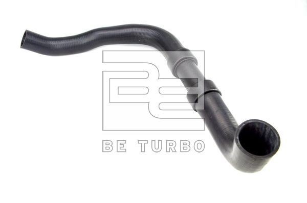 BE TURBO Gaine de suralimentation 700374 700374 Durite de turbo FORD TOURNEO CUSTOM BE TURBO