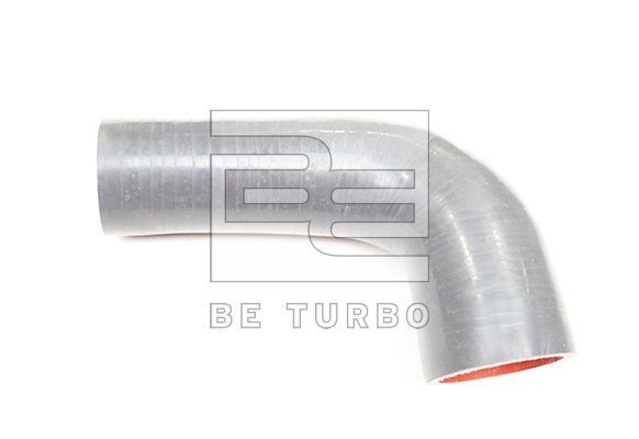 BE TURBO Ladeluftslange 700431 Intercooler rør BE TURBO Hyundai ix55 700431