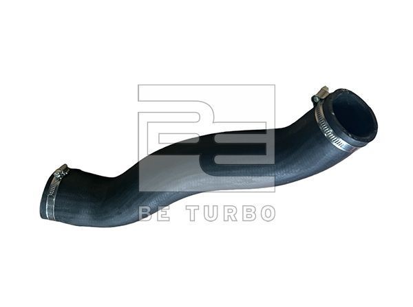 BE TURBO Laadluchtslang 700437 700437 Intercooler slang CHEVROLET HHR BE TURBO