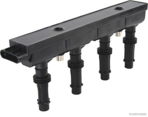 HERTH+BUSS ELPARTS Bobine 19050066 Volkswagen GOLF Bobine HERTH+BUSS ELPARTS 19050066