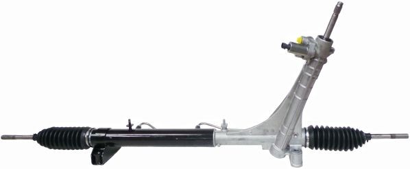 SPIDAN Tannstang 54823 Tannstang SPIDAN Fiat 131 54823
