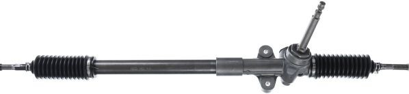 SPIDAN Prevodka riadenia 54809 Prevodka riadenia SPIDAN IONIQ 54809 lacné