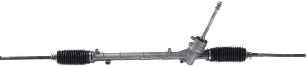 SPIDAN Tannstang 54825 SPIDAN 54825 Tannstang SKODA Citigo Hatchback til en fordelagtig pris