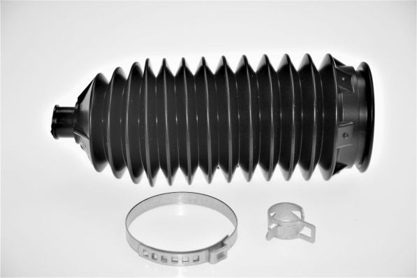 SPIDAN Mansjett, styring 84267 SPIDAN 84267 originale Tannstangmansjett Suzuki Samurai SJ hva koster
