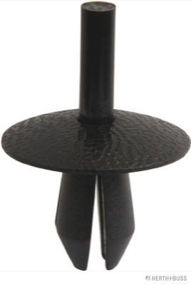 HERTH+BUSS ELPARTS Levitysniitti 50267147 50267147 HERTH+BUSS ELPARTS Puskurin kiinnike MAZDA CX-3