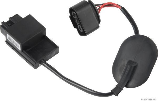 HERTH+BUSS ELPARTS Dispositif de contrôle, pompe à carburant 75614290 Land Rover RANGE ROVER Relais de pompe à essence HERTH+BUSS ELPARTS 75614290