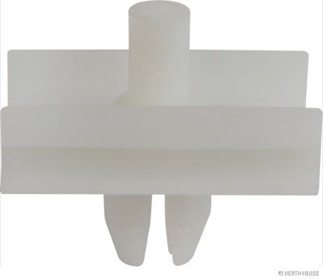 HERTH+BUSS ELPARTS Skava 50267175 Капот двигателя HERTH+BUSS ELPARTS DEFENDER 50267175 lēti