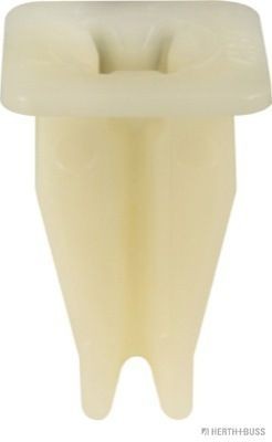 HERTH+BUSS ELPARTS Rebite expansível 50267171 HERTH+BUSS ELPARTS 50267171 Suporte parachoque BMW E93 originais preço