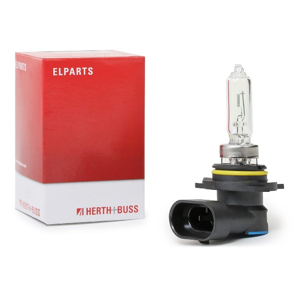 HERTH+BUSS ELPARTS Lampa, huvudstrålkastare 89901306 SMART strålkastarlampa HERTH+BUSS ELPARTS 89901306